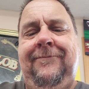 Meet your Posher, Peter